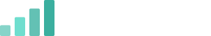 Поисковое продвижение, раскрутка сайтов СЕО (SEO) в поисковых системах - Seo-master43 г. Клинцы